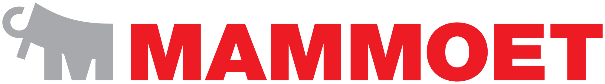  logo-mammoet.png 