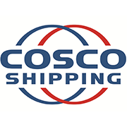  cosco.jpg 