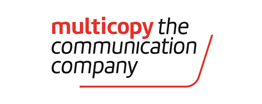  multicopylogo-1.png 