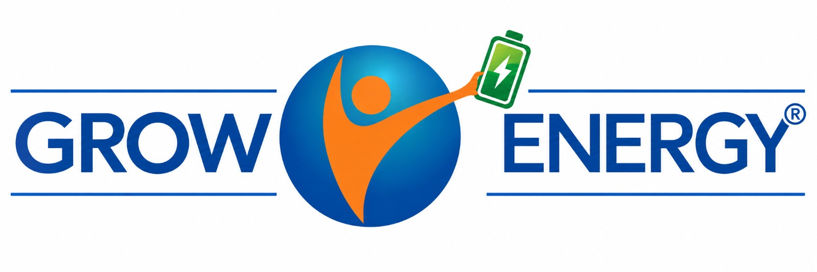 Van der Giessen Business Partners